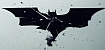 The Dark Knight Rises