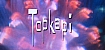 Topkapi