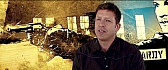 Danny Yount interview Danny Yount interview