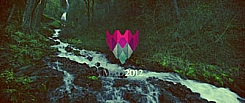 MADinSpain 2012