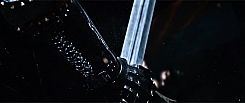 Snow White And The Huntsman Snow White And The Huntsman