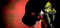 Pablo The Movie