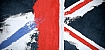Asterix and Obelix - God Save Britannia