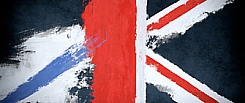 Asterix and Obelix - God Save Britannia