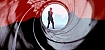 Dr. No