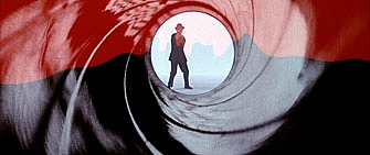 Dr. No Dr. No