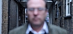 Daniel Kleinman interview