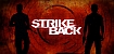 Strike Back