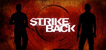 Strike Back