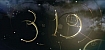 3:19