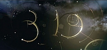 3:19 3:19