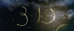 3:19