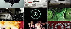 Top 10 Most Viewed in 2012