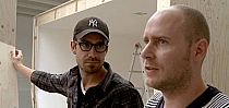 Onesize interview