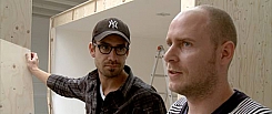 Onesize interview Onesize interview