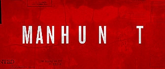 Manhunt Manhunt