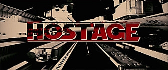 Hostage Hostage