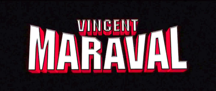 Enter the Void, title sequence (still) Enter the Void, title sequence (still)