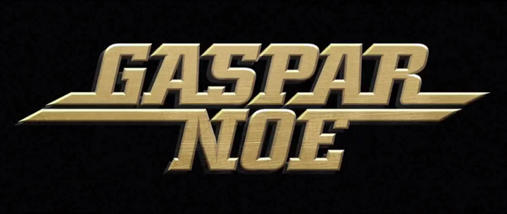 Enter the Void, title sequence (still) Enter the Void, title sequence (still)