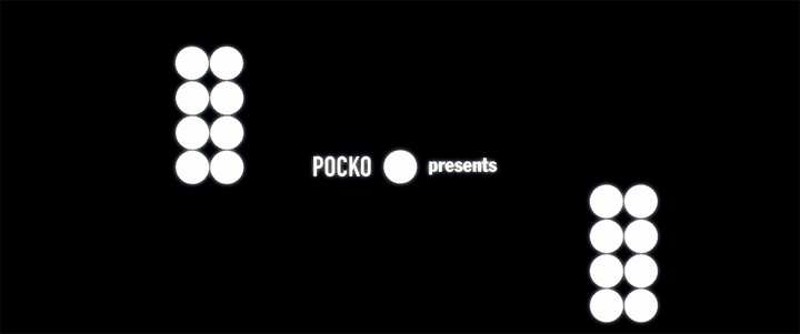 Pocko/Magma (still) Pocko/Magma (still)