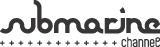 SubmarineChannel.com
