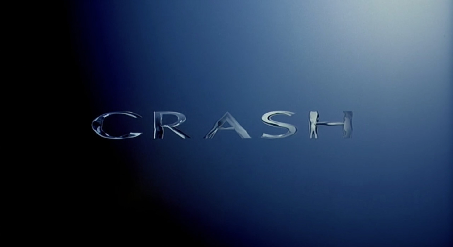 Crash (1996) - IMDb