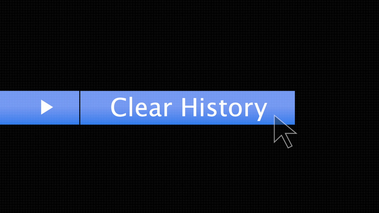 clear-history-title-sequence-watch-the-titles